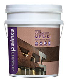 Apex Ultima Allura Meraki Aeris